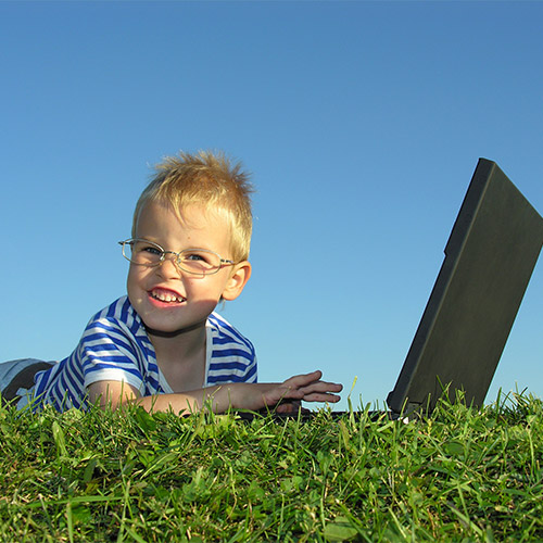 cours-anglais-enfant cours anglais enfant