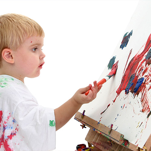 dessin-peinture dessin peinture