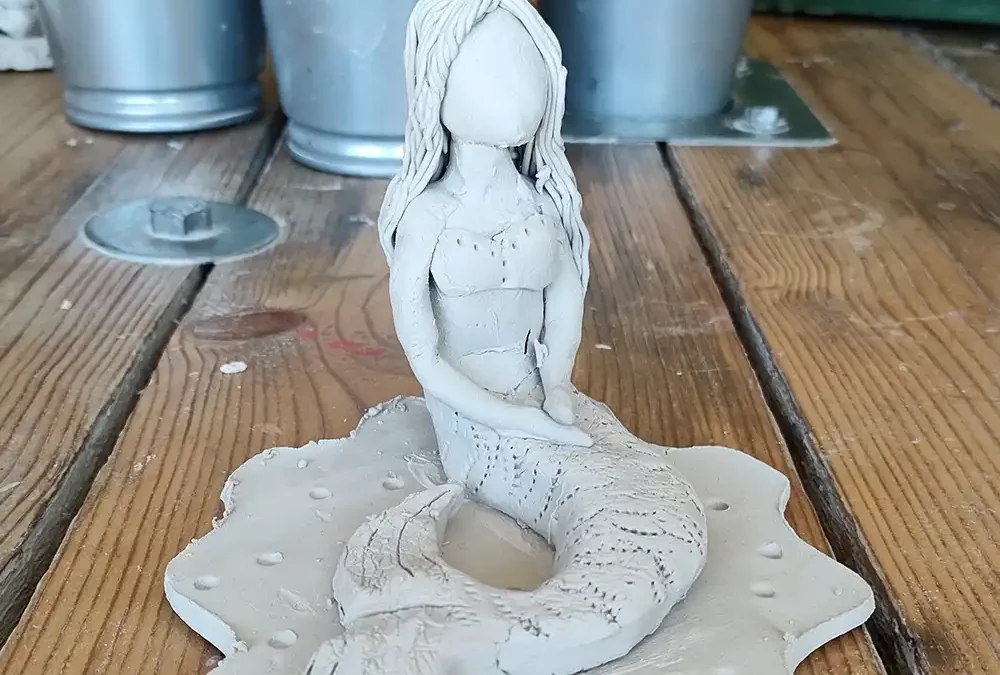 Sculpture