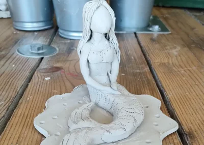Sculpture